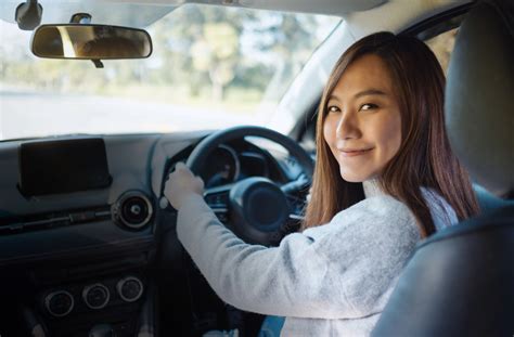Driver App Training .